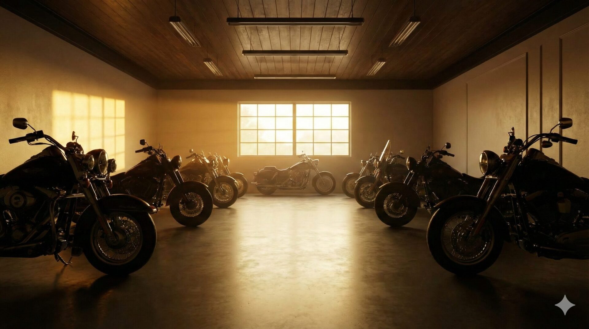 2026年版ハーレーの資産価値で損しない車種選びと買い時を解説