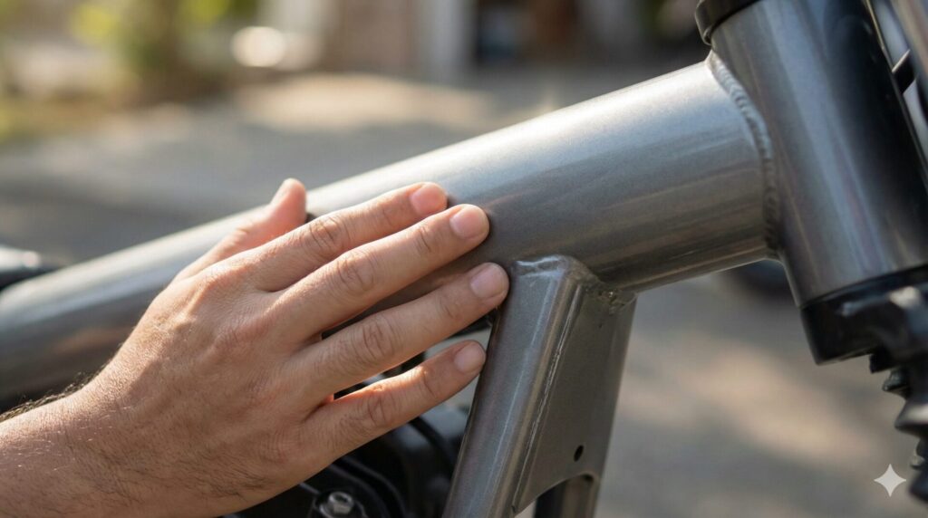 ダックス125どこで買うと安心か