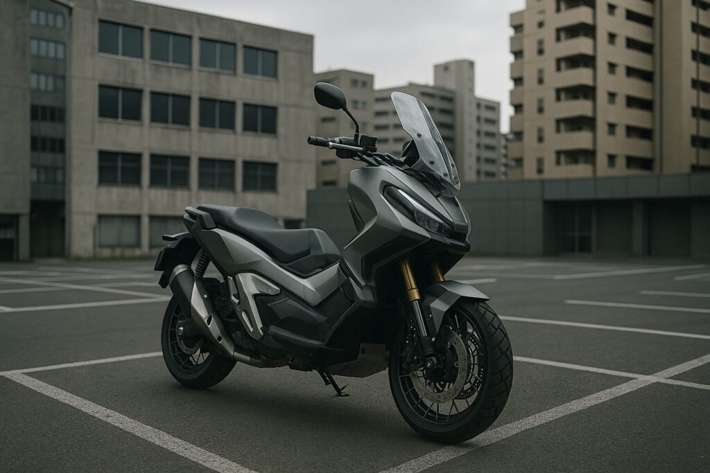 x-adv つまらないと感じる使用環境