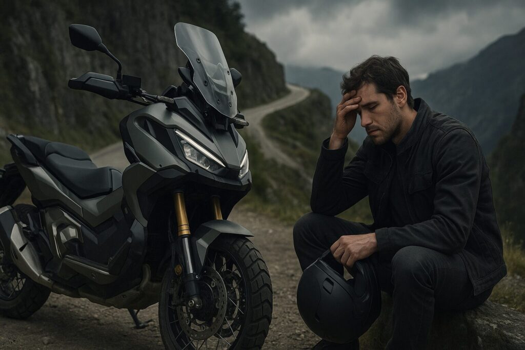 X-ADVで後悔する理由を徹底解説