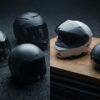 【完全版】失敗しないバイクヘルメットの選び方｜おすすめメーカーから洗い方・捨て方まで徹底網羅