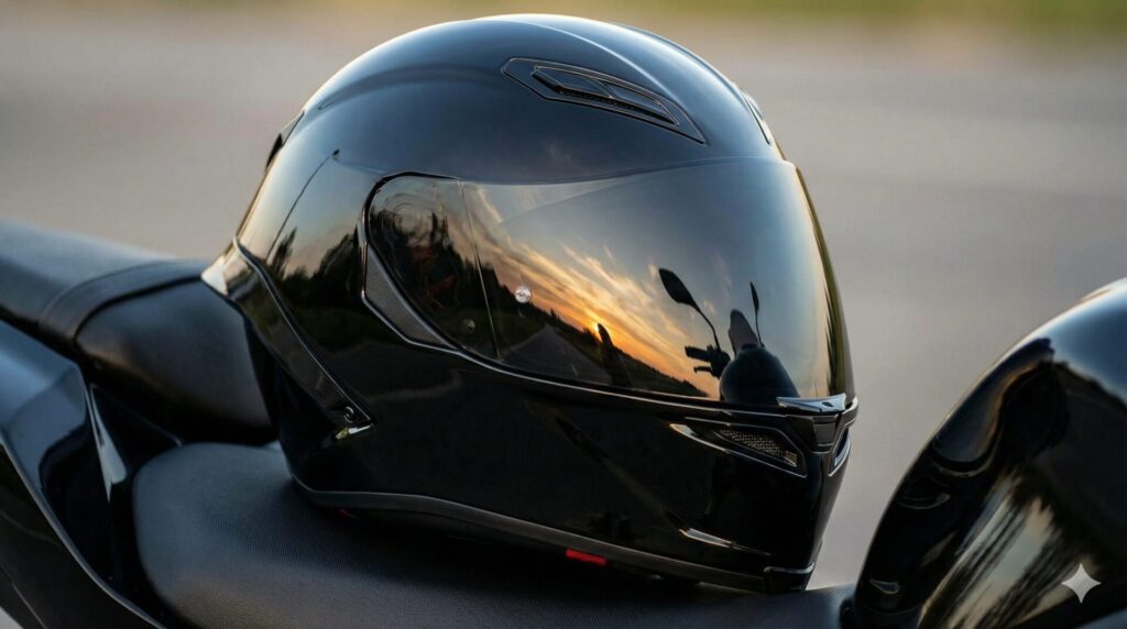 デザインと機能で選ぶ！おすすめ人気メーカーとモデル