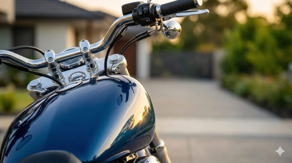 XJR400R本当に値上がりしてる？