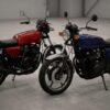 Z1000MK2とKZ1000MK2の違いとA3A4年式徹底解説