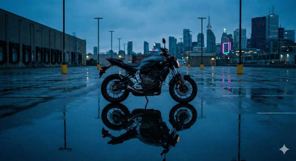 XJR400Rが不人気と言われる理由