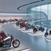【2026年最新】ホンダバイク全車種図鑑｜新車・名車・人気ランキングから選び方まで徹底解説