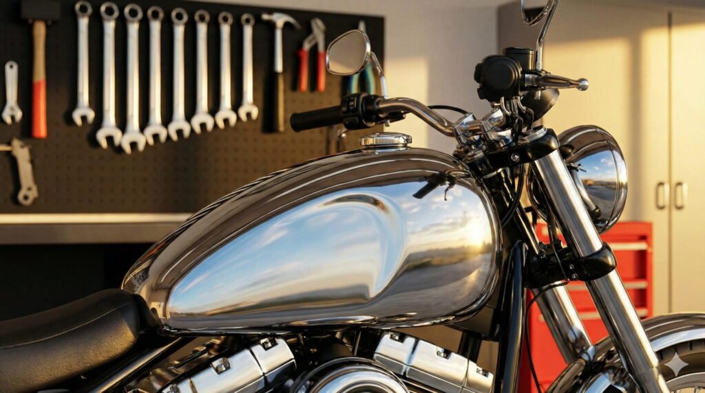 カワサキ車のリセールバリュー（資産価値）