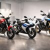 【2026年完全版】250ccバイクおすすめ人気ランキング！後悔しない選び方と維持費まで徹底解説