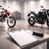 【2026年決定版】バイク買取どこがいい？おすすめ業者ランキングと高く売るための相場・査定術