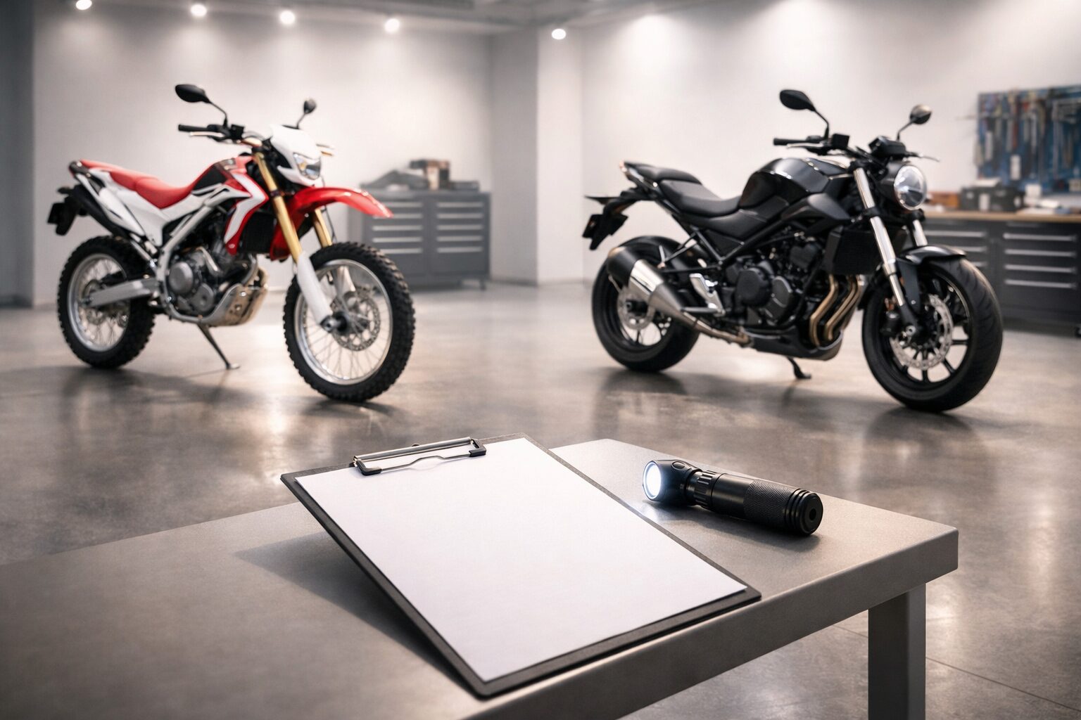 【2026年決定版】バイク買取どこがいい？おすすめ業者ランキングと高く売るための相場・査定術