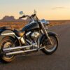 【2026年最新】ハーレーダビッドソン全車種図鑑＆選び方｜新車・中古・維持費から「鉄馬」のライフスタイルまで