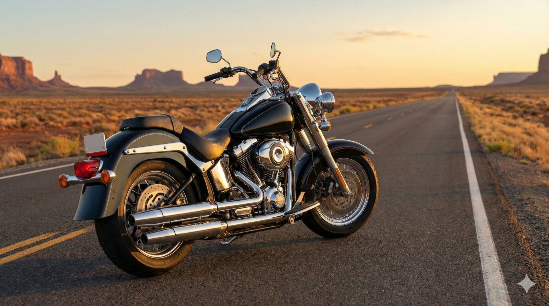 【2026年最新】ハーレーダビッドソン全車種図鑑＆選び方｜新車・中古・維持費から「鉄馬」のライフスタイルまで