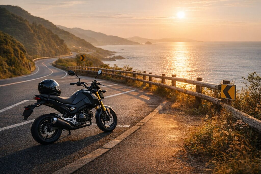 グロムを買わない理由と対策