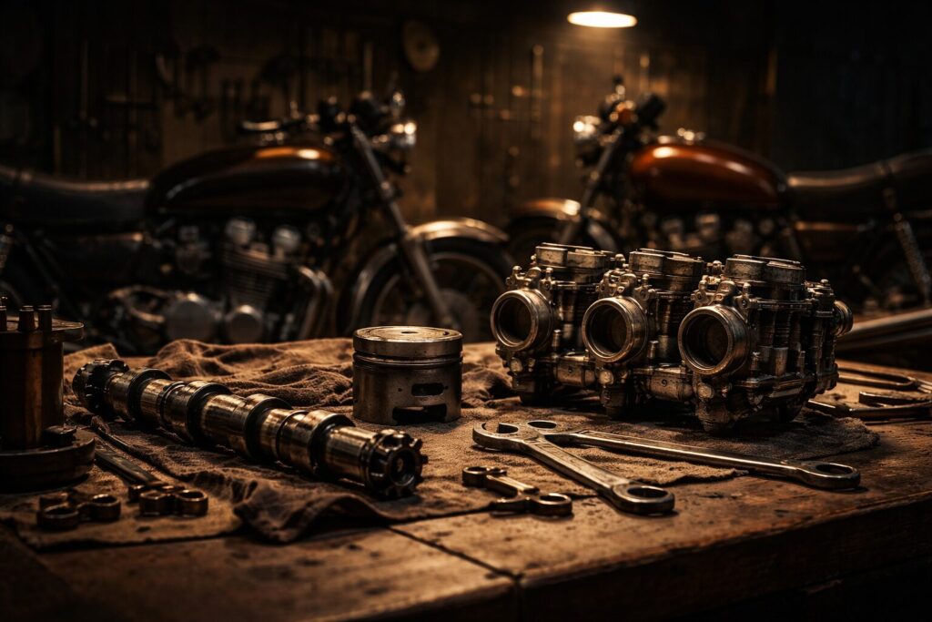 Z1とZ2はどっちが人気の結論