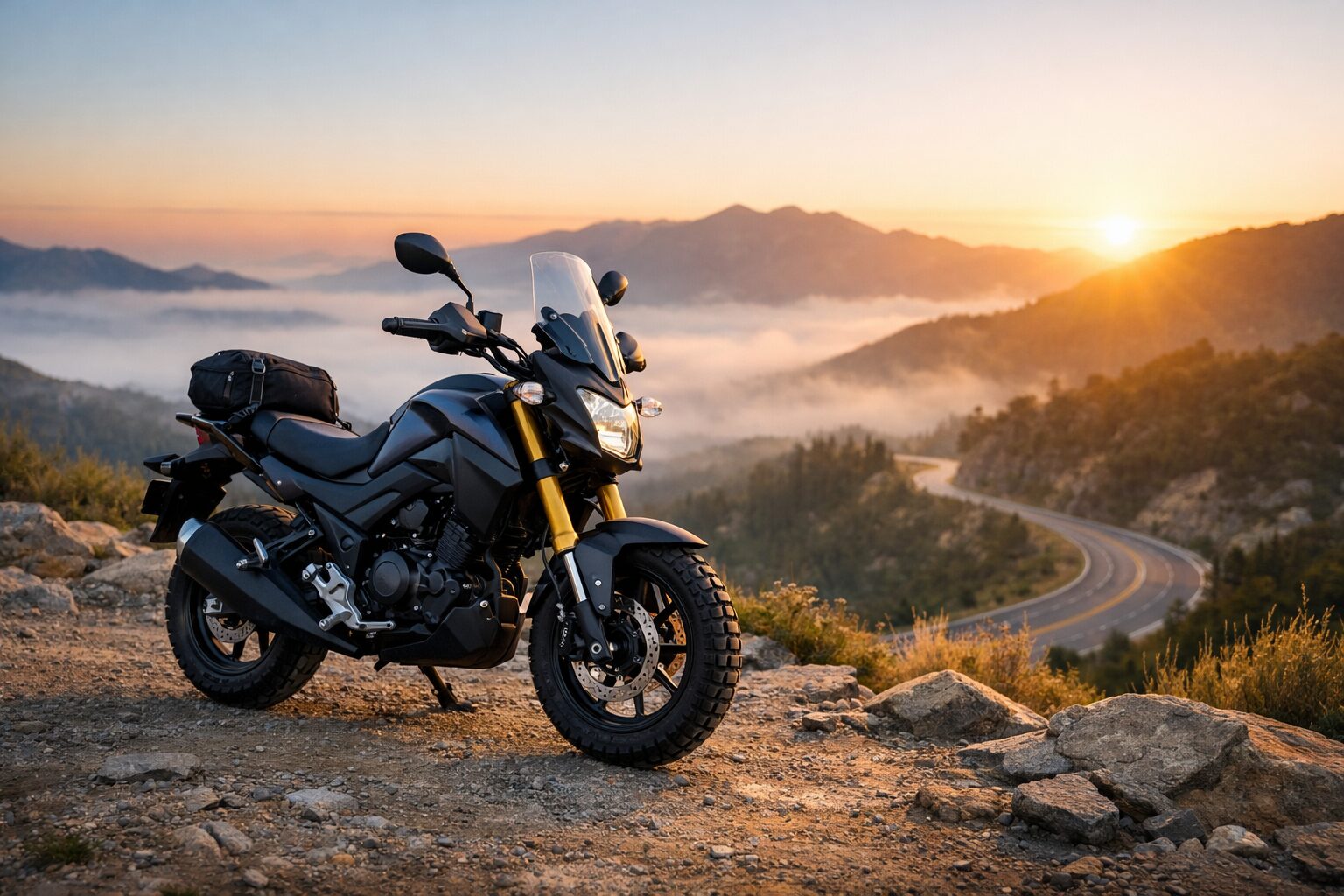 Vストローム250SXの後悔を避ける選び方と欠点対策まとめ