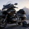 大型バイクツーリングタイヤおすすめ｜高いタイヤが正解とは限らない！用途別の最適解
