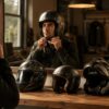 バイクのヘルメットの相場はいくら？安さより用途とフィット感が大事