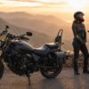 レブル250のタンデムカスタム術｜シート・背もたれ・シーシーバーの選び方