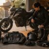 バイク初心者に必要なもの｜迷いの正体は「買う順番」失敗しない3段階準備術